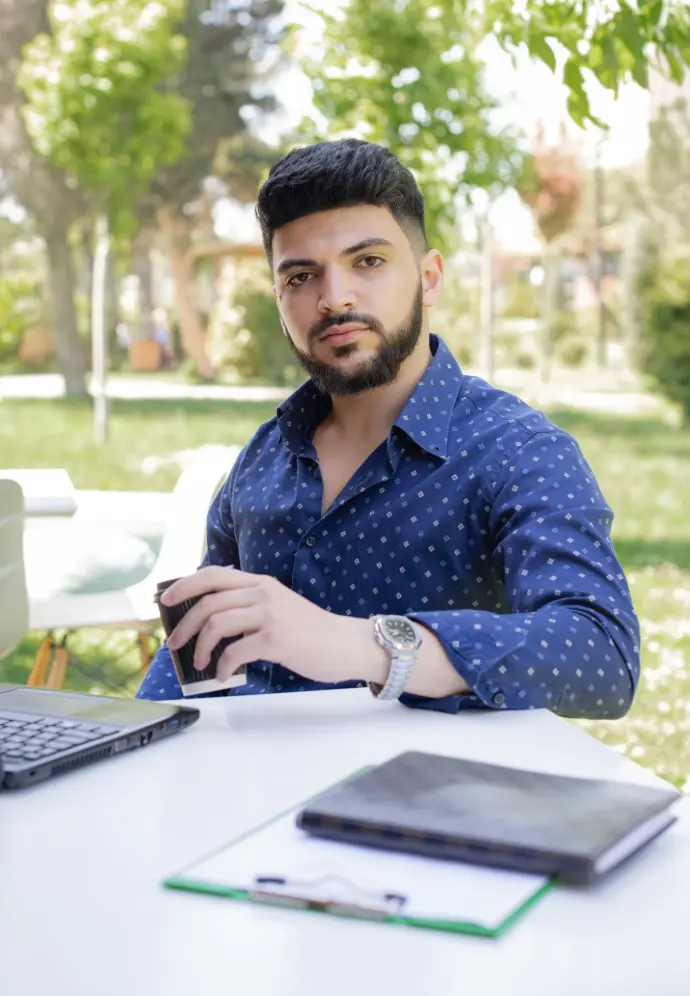 best digital marketing agency