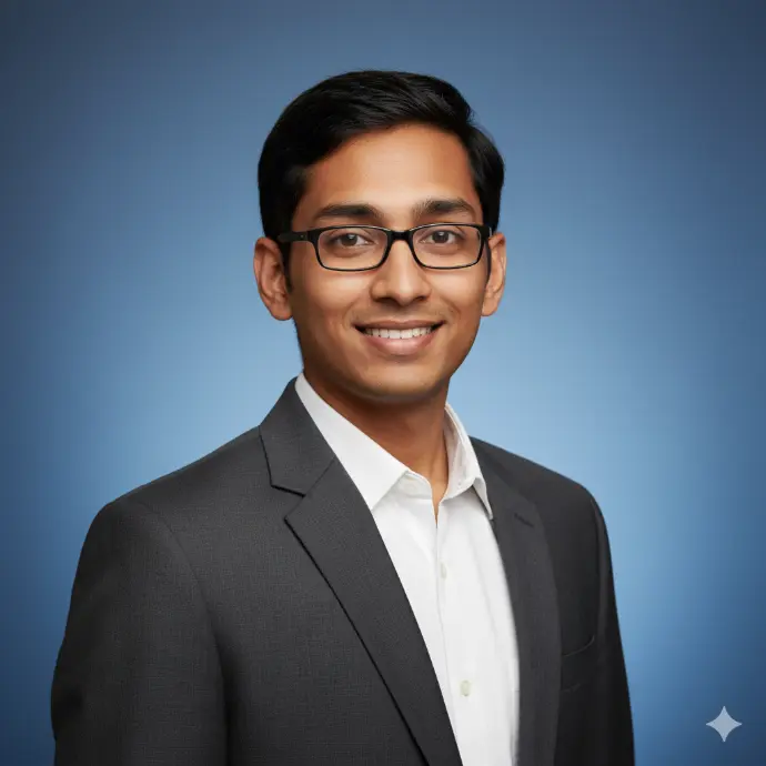 best digital marketing agency