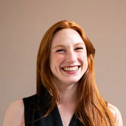 digital marketing services