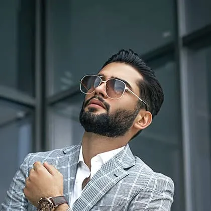 digital marketing services